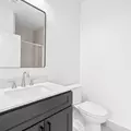 Coliving in North Loop - North Central Austin, Austin