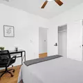 Coliving in North Loop - North Central Austin, Austin