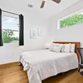 Coliving in North Loop - North Central Austin, Austin