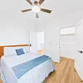 Coliving in North Loop - North Central Austin, Austin