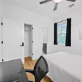 Coliving in North Loop - North Central Austin, Austin
