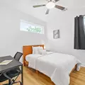 Coliving in North Loop - North Central Austin, Austin