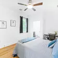 Coliving in North Loop - North Central Austin, Austin