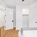 Coliving in North Loop - North Central Austin, Austin