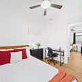 Coliving in North Loop - North Central Austin, Austin