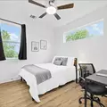 Coliving in North Loop - North Central Austin, Austin