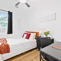 Coliving in North Loop - North Central Austin, Austin