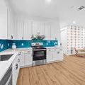 Coliving in North Loop - North Central Austin, Austin