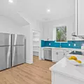Coliving in North Loop - North Central Austin, Austin