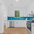 Coliving in North Loop - North Central Austin, Austin