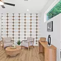 Coliving in North Loop - North Central Austin, Austin