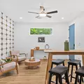 Coliving in North Loop - North Central Austin, Austin