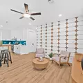 Coliving in North Loop - North Central Austin, Austin