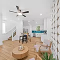 Coliving in North Loop - North Central Austin, Austin
