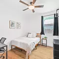 Coliving in North Loop - North Central Austin, Austin