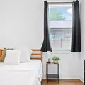 Coliving in North Loop - North Central Austin, Austin