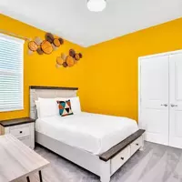 Coliving in Kissimmee - South Orlando, Orlando