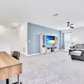 Coliving in Kissimmee - South Orlando, Orlando
