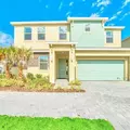 Coliving in Kissimmee - South Orlando, Orlando