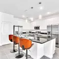 Coliving in Kissimmee - South Orlando, Orlando