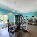 Coliving in Kissimmee - South Orlando, Orlando