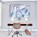 Coliving in Kissimmee - South Orlando, Orlando