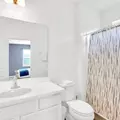 Coliving in Kissimmee - South Orlando, Orlando