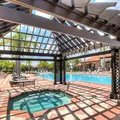 Coliving in Kissimmee - South Orlando, Orlando