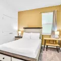 Coliving in Kissimmee - South Orlando, Orlando