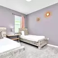 Coliving in Kissimmee - South Orlando, Orlando