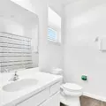 Coliving in Kissimmee - South Orlando, Orlando