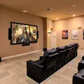 Coliving in Kissimmee - South Orlando, Orlando