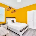 Coliving in Kissimmee - South Orlando, Orlando
