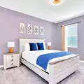 Coliving in Kissimmee - South Orlando, Orlando