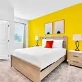 Coliving in Kissimmee - South Orlando, Orlando