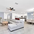 Coliving in Kissimmee - South Orlando, Orlando