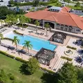 Coliving in Kissimmee - South Orlando, Orlando