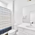 Coliving in Kissimmee - South Orlando, Orlando