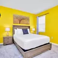 Coliving in Kissimmee - South Orlando, Orlando