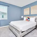 Coliving in Kissimmee - South Orlando, Orlando