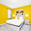 Coliving in Kissimmee - South Orlando, Orlando