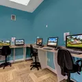 Coliving in Kissimmee - South Orlando, Orlando