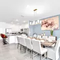 Coliving in Kissimmee - South Orlando, Orlando