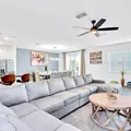 Coliving in Kissimmee - South Orlando, Orlando