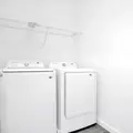 Coliving in Kissimmee - South Orlando, Orlando