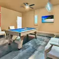 Coliving in Kissimmee - South Orlando, Orlando