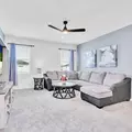 Coliving in Kissimmee - South Orlando, Orlando