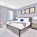 Coliving in Kissimmee - South Orlando, Orlando