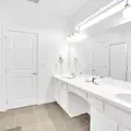 Coliving in Kissimmee - South Orlando, Orlando
