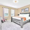 Coliving in Kissimmee - South Orlando, Orlando